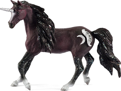 Фігурка Schleich Місячний єдиноріг 11 см (4055744029370)