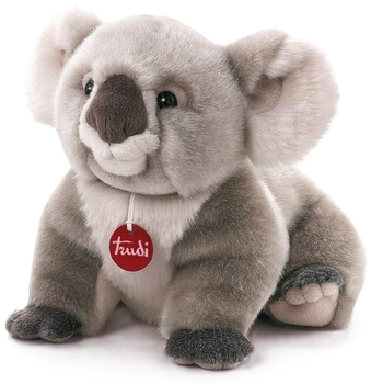 Maskotka Trudi Koala Jamin (8006529277529)