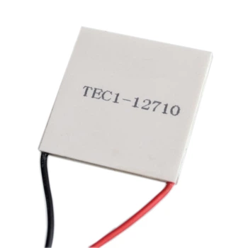 Термоелемент пельтьє TEC1-12710 100W