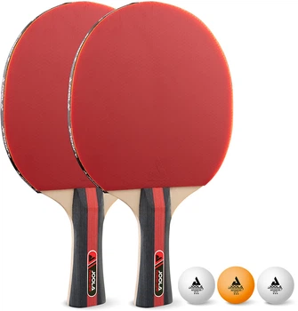 Игровые виды спорта - ROZETKA | Купить игровые виды спорта в Киеве