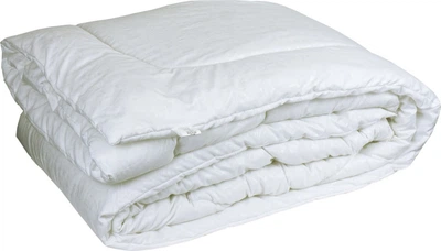 Одеяло Premium Soft перкаль140х200см микропух 4750577