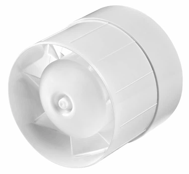 Канальный вентилятор Awenta WKA-125