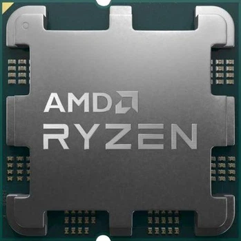 Процесор AMD Ryzen 7 7800X3D 4.2GHz/96MB
