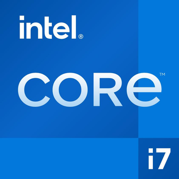 Процесор Intel Core i7-14700KF 3.4GHz/33MB