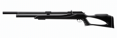 Пневматическая винтовка PCP Snow Peak M25 4.5мм 23 Дж