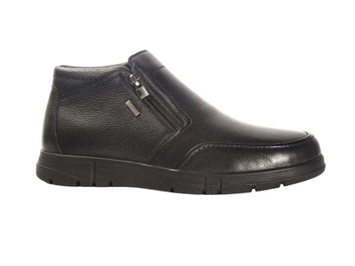Черевики DAVIS 12326-99 45