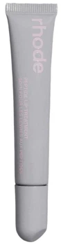 Бальзам для губ Rhode Peptide Lip Treatment Watermelon Slice 10мл.