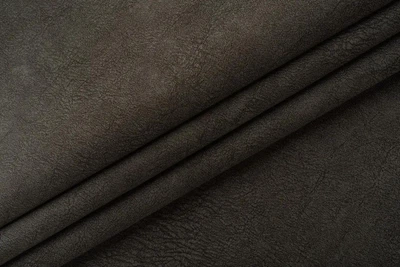 Велюровая мебельная ткань для обивки Exim textile Крокус 95
