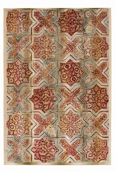 Килим Harmony 524 X 75x150