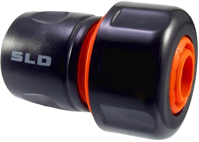 Коннектор SLD 3/4 5 шт (10214619-П)