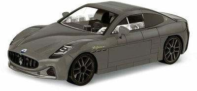 Конструктор Cobi Maserati GranTurismo Folgore 97 елементів 24506 (5902251245061)