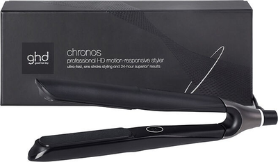 Prostownica do wlosow GHD Chronos Styler (5060829515111)