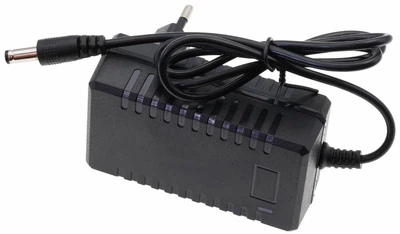 Зарядное устройство шуруповерта Tekhman TCD-18 Li/TCD-18 Li W, арт.шур370
