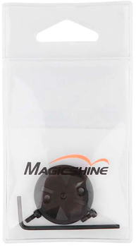 Крепление Magicshine Garmin MJ-6277 Allty