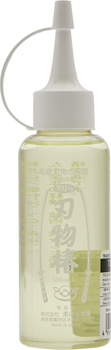 Олія Kanetsune Tsubaki Oil (39890105)