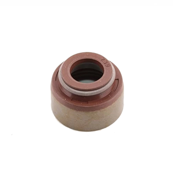 Сальник клапана (1 шт) 2.2 l на Great Wall SAFE AfterMarket, 1007040-E00