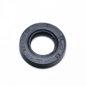 Сальник штока выбора передач 1.6L ASIAN на Chery AMULET, 015301227AA