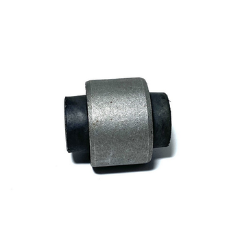 Сайлентблок заднего верхнего рычага внутренний KLM Autoparts на Chery M11, M11-2919150