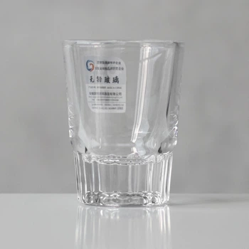 Рюмка Сила Традиций 70 мл 6 шт. (9176-007)