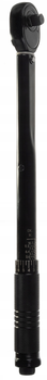 Динамометрический ключ 3/8 "7-112нм Bigstren