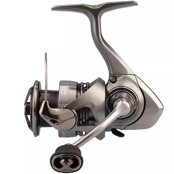 Котушка Daiwa 23 Exceler LT 5000-C 20060095
