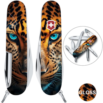 Нож Victorinox Hiker Animal 1.4613.3_F1080pw