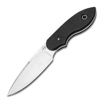 Нож Boker Trailmate 02BO097