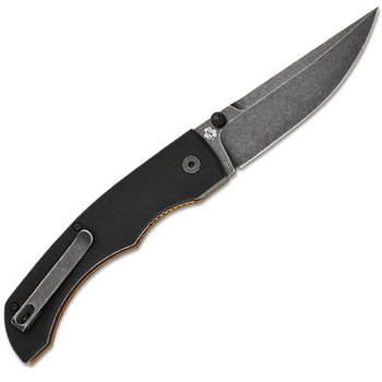 Нож Boker Poke 01BO637