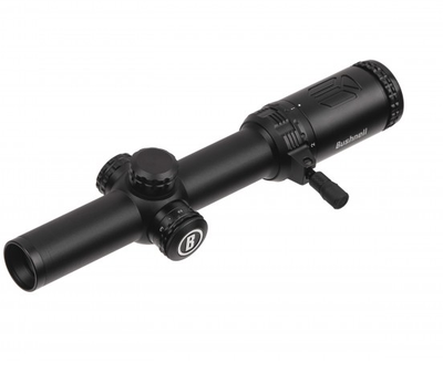 Приціл Bushnell AR71824I 1-8Х24 AR, .223/5.56 BDC