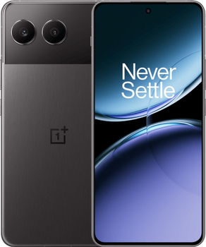 Smartfon OnePlus Nord 4 16/512GB Obsidian Midnight (TKOONESZA0053)