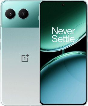 Smartfon OnePlus Nord 4 16/512GB Oasis Green (TKOONESZA0054)