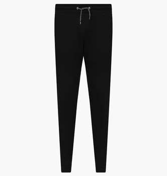 Штаны Cmp Long Pant Black 31D4347-U901 54