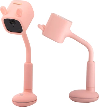 Видеокамера Ezviz CS-BM1 Pink (1080P,RA)