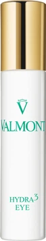 Зволожуюча емульсія Valmont Hydra Eye для шкіри навколо очей 15 мл (7612017050218)
