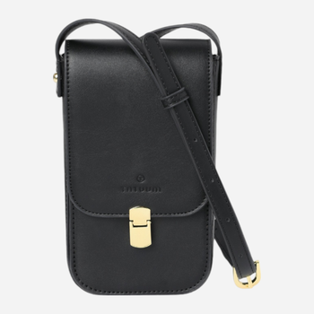 Torebka crossbody damska Anne