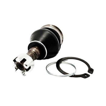 Шаровая опора KLM Autoparts на BYD F0, 10124732/33-00