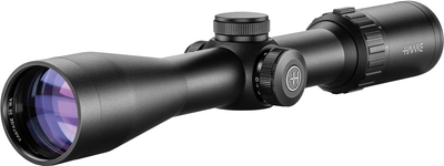 Прицел оптический Hawke Vantage 30 WA 3-9x42 сетка L4A Dot с подсветкой