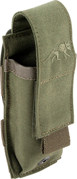 Результат Tasmanian Tiger SGL Pistol Mag MKII. Olive