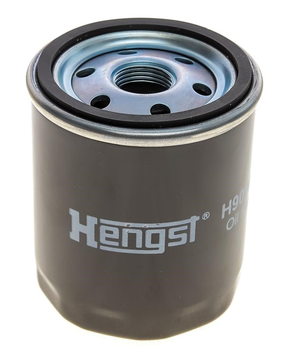 Масляный фильтр Hengst (H90W29)