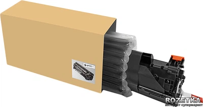 Картридж Printpro Samsung ML-2160 D101S (PP-S2160)