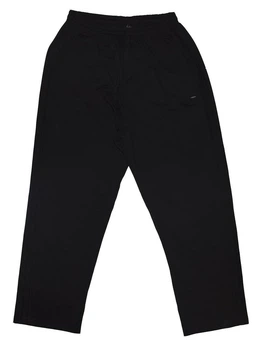 Спортивні штани ANNEX br00043702 (62) чорний