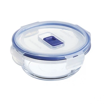 Контейнер Luminarc PURE BOX ACTIVE 420 мл P3553