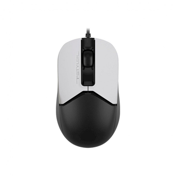 Мышка A4Tech FM12S Panda[78514]