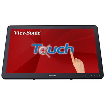 Монитор ViewSonic TD2430[78766]