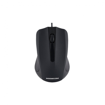Мышка Modecom MC-00M9 USB (M-MC-00M9-100)[78491]