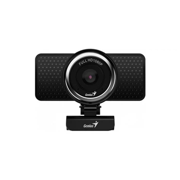 Веб-камера Genius 8000 Ecam (32200001406)[76716]