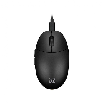Мышка Dream Machines DM8 Mini USB (DM8_MINI)[78657]