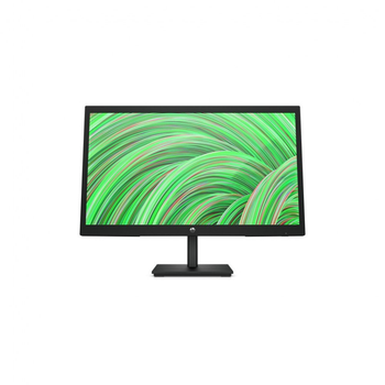 Монітор HP V22v G5 (65P56E9)[78923]