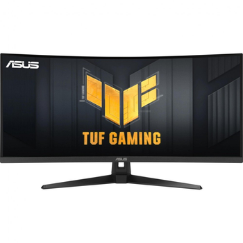 Монитор ASUS VG34VQ3B[79041]