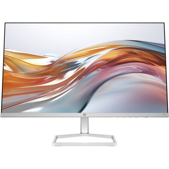 Монитор HP S5 524SW (94C21E9)[78982]